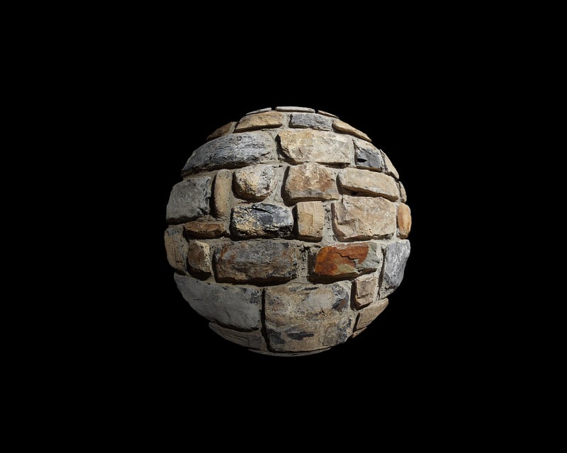 Meteorite
